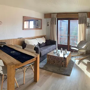Le Marquis Courchevel